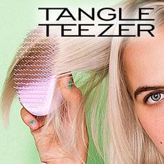 Tangle Teezer Fine and Fragile