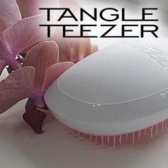 Tangle Teezer Salon Elite