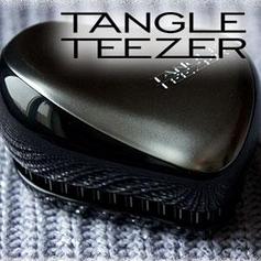 Tangle Teezer Mens Compact