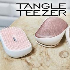 Tangle Teezer Compact Styler
