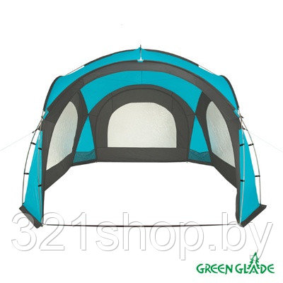 Шатер-палатка  Green Glade RODOS
