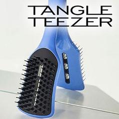 Tangle Teezer Easy Dry and Go
