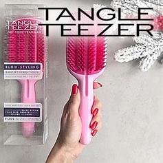 Tangle Teezer Blow-Styling