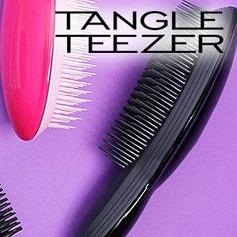 Tangle Teezer Ultimate Finisher