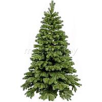 Елка искусственная Тайга 180 см