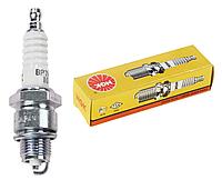 Свеча зажигания NGK BP7HS-10 Ямаха 78/29 Япония