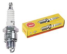 Свеча зажигания NGK BP7HS-10 Ямаха  78/29  Япония
