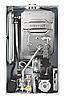 Газовый котел Navien Deluxe S 16K coaxial, фото 5