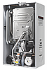 Газовый котел Navien Deluxe S 16K coaxial, фото 6
