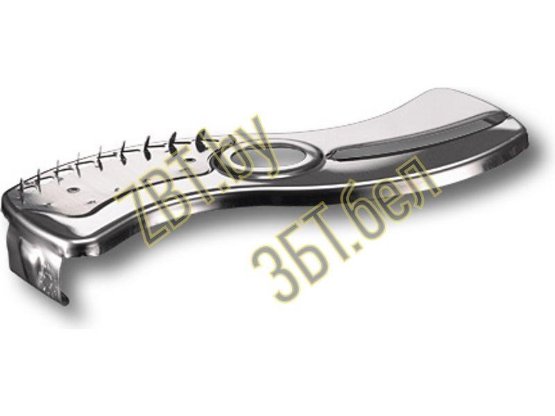 Вставка ножевая с теркой для блендера Braun BR67051383 - фото 2 - id-p35831741