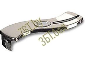Ножевая вставка для блендера Braun BR67051018, фото 2
