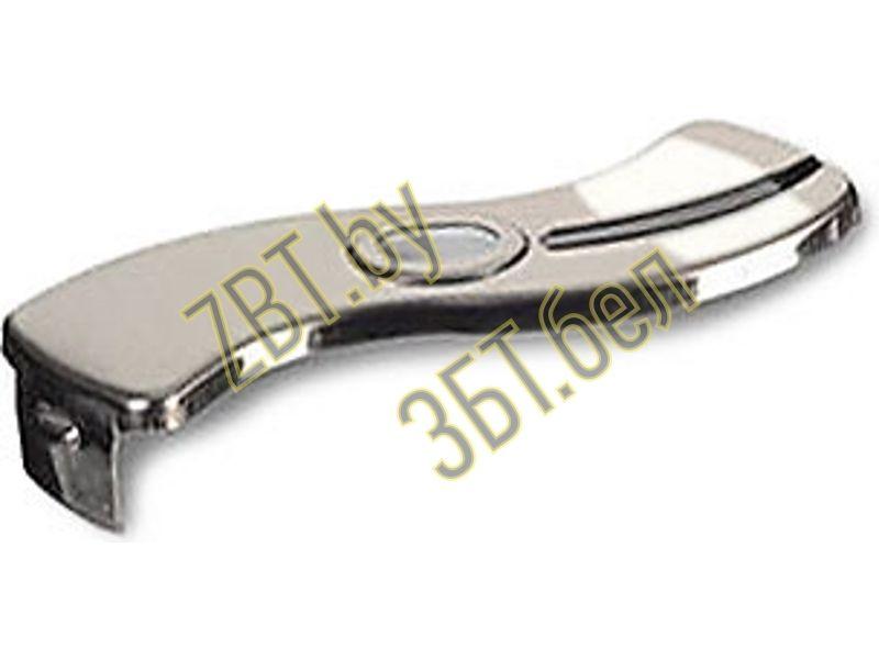 Ножевая вставка для блендера Braun BR67051018 - фото 1 - id-p35831737