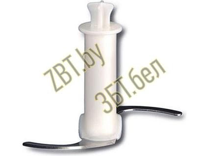 Нож для измельчителя к блендеру Braun BR67050141, фото 2