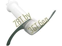 Нож для измельчителя к блендеру Braun BR67050141, фото 2