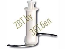 Нож для измельчителя к блендеру Braun BR67050141, фото 3