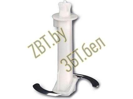 Нож для измельчителя к блендеру Braun BR67050146, фото 2