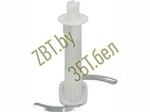 Нож для измельчителя к блендеру Braun BR67050146, фото 2