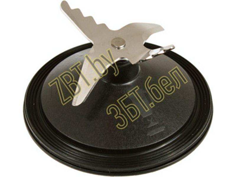 Нож - измельчитель для блендера Braun 7322310594 - фото 3 - id-p35831805