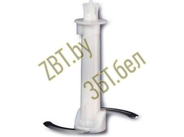 Нож в чашу измельчителя 350ml для блендера Braun BR64188645, фото 2