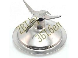 Металлический нож для блендера Braun AS00000033