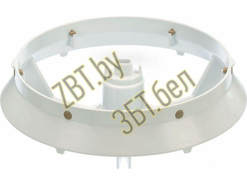 Кольцо-держатель дисков для кухонного комбайна Bosch 00652366