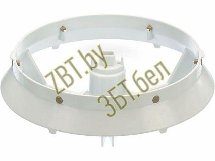 Кольцо-держатель дисков для кухонного комбайна Bosch 00652366, фото 2