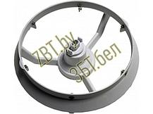 Кольцо-держатель дисков для кухонного комбайна Bosch 00652366, фото 3