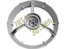 Кольцо-держатель дисков для кухонного комбайна Bosch 00652366, фото 3