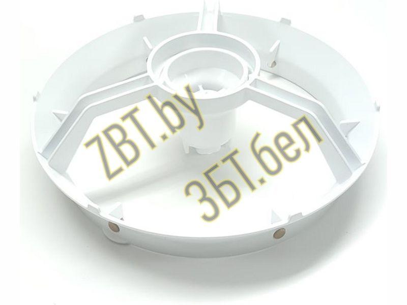 Держатель дисков + соединительное крепление для кухонного комбайна Bosch 00656301 - фото 4 - id-p49461444