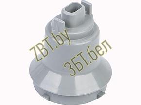 Соединение держателя дисков для кухонного комбайна Bosch 00627930, фото 2