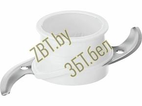 Универсальный нож-измельчитель для кухонного комбайна Bosch 00652368, фото 2