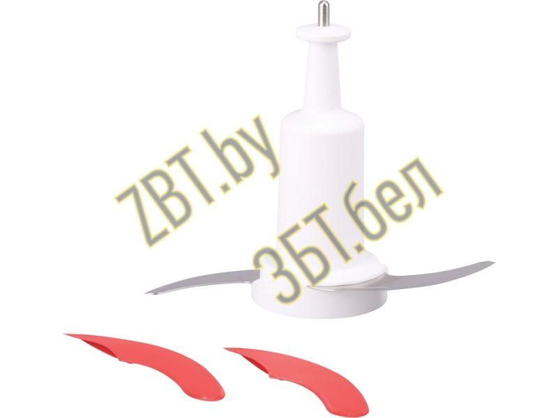 Нож-крыльчатка для кухонного комбайна Bosch 00650961