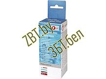 Таблетки от накипи TCZ6002 для кофемашины Bosch 00311864, фото 2