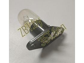 Лампа для микроволновой печи Lg 20W 220V WP050, фото 3