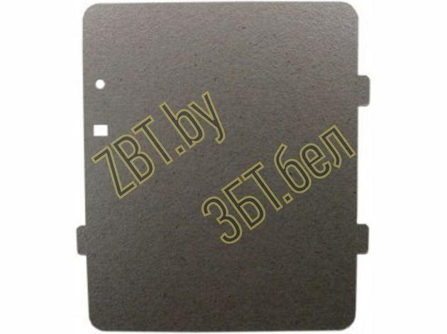 Слюда для микроволновой печи LG 3052W1M004B, фото 2