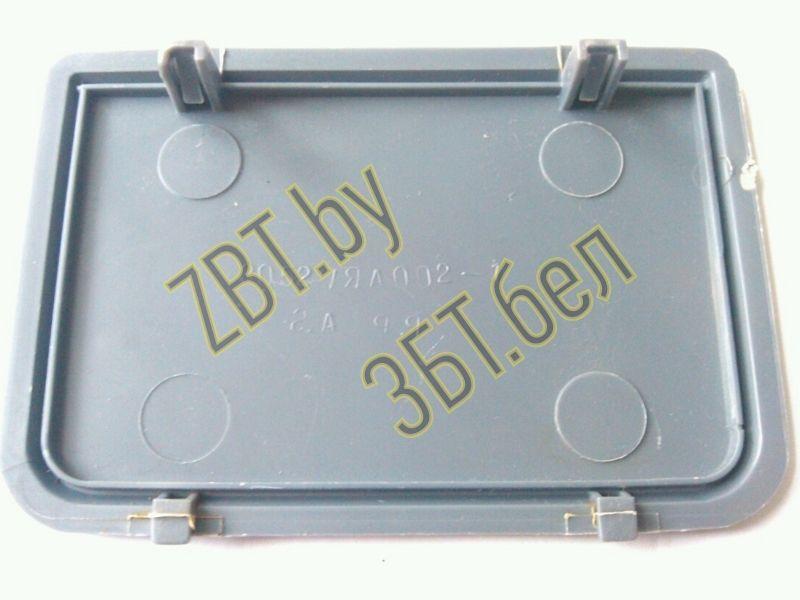 Экран магнетрона для микроволновой печи LG 3052WЯA002-1 - фото 2 - id-p35829807