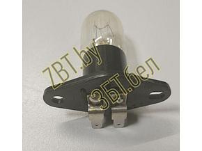 Лампа для микроволновой печи WP050 / 20W 220V, фото 2