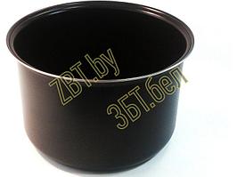 Чаша (форма) для мультиварки 5L (керамика) Moulinex SS-994455