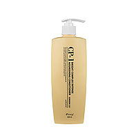 Протеиновый кондиционер для волос CP-1 BС Intense Nourishing Conditioner Version 2.0 500 мл (ESTHETIC HOUSE)