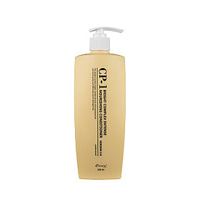 Протеиновый кондиционер для волос CP-1 BС Intense Nourishing Conditioner Version 2.0 500 мл (ESTHETIC HOUSE)