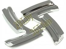 Оригинальный нож для электрической мясорубки Braun BR67000899, фото 2