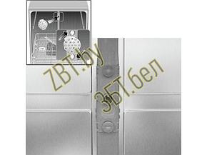 Насадка для мытья противней в посудомоечной машине Bosch 00167301, фото 2