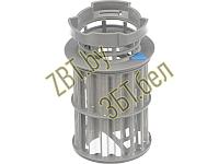 Фильтр для посудомоечных машин Bosch 00645038