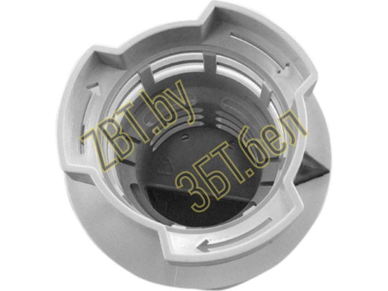 Фильтр тонкой очистки / микрофильтр для посудомоечных машин Bosch 00645038 (FIL503BO, WS105) - фото 3 - id-p44248877