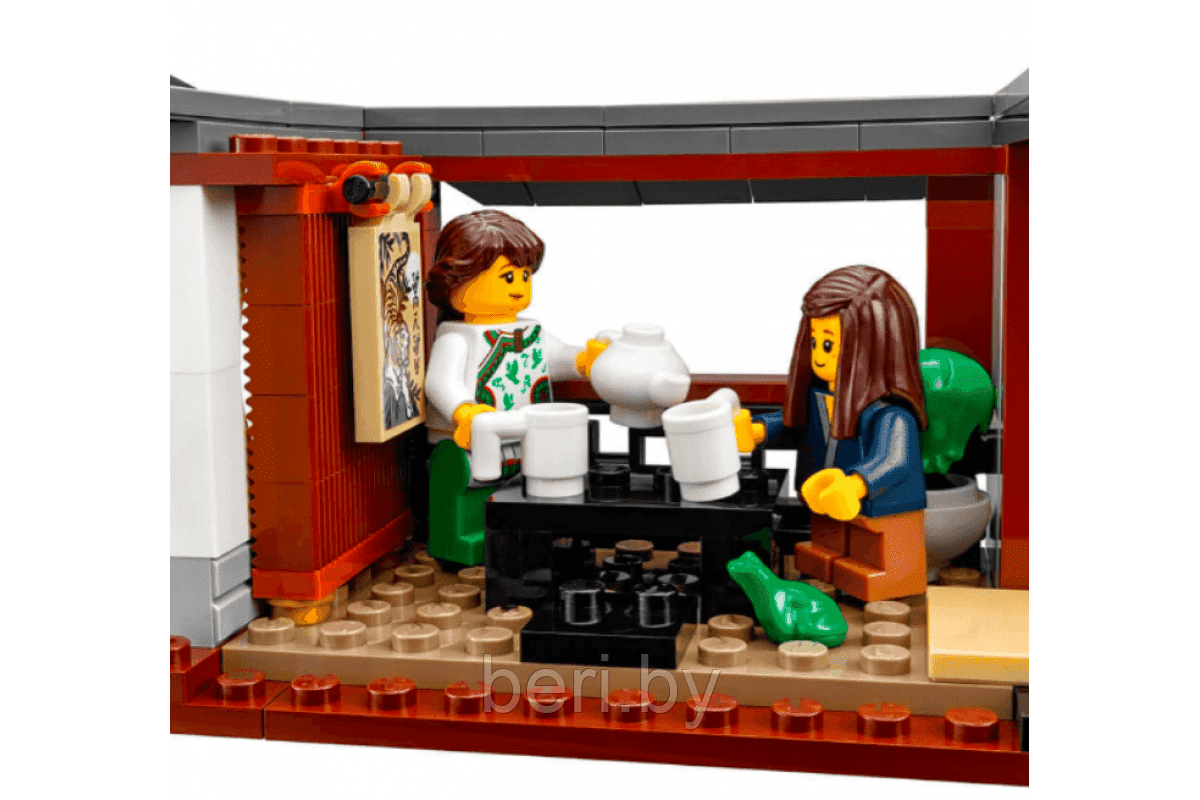Lego 10727 sale