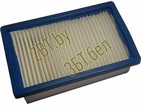 Фильтр синтетический для пылесоса Karcher FB24 (2.863-005.0), фото 2