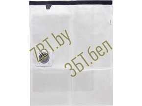 Многоразовый мешок-пылесборник для профессиональных пылесосов Karcher XT-5219, фото 2