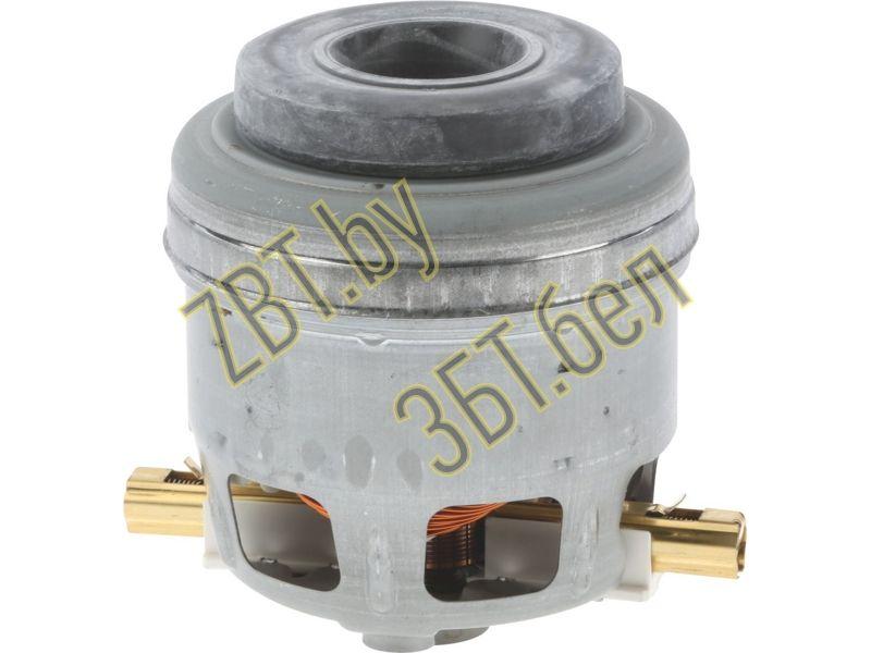 Мотор ( электродвигатель ) 1BA4418-6SK Ba для пылесоса Bosch 00655618