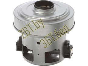Двигатель 70P22D02-AL для пылесоса Bosch 12022125, фото 2