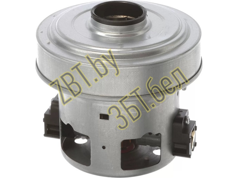 Двигатель 70P22D02-AL для пылесоса Bosch 12022125 - фото 2 - id-p35826655